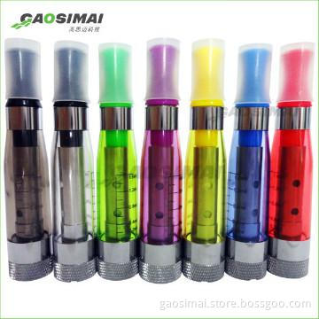 improved ce5 plus/ce5 v2 clearomizer from professional manufacturer